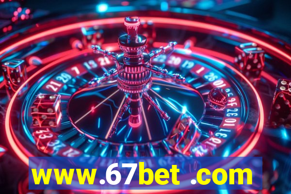 www.67bet .com