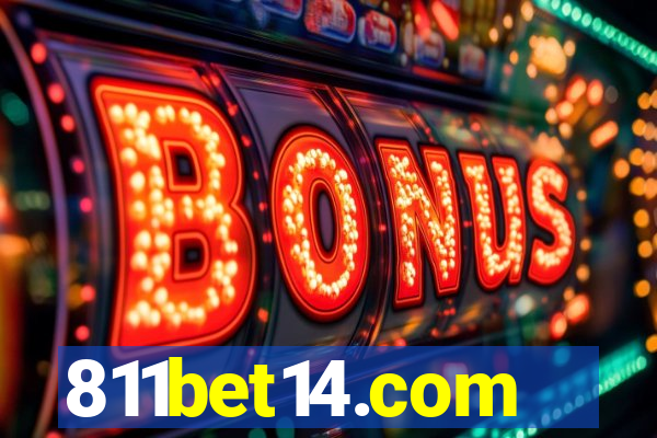 811bet14.com