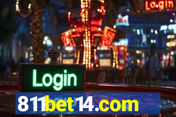 811bet14.com