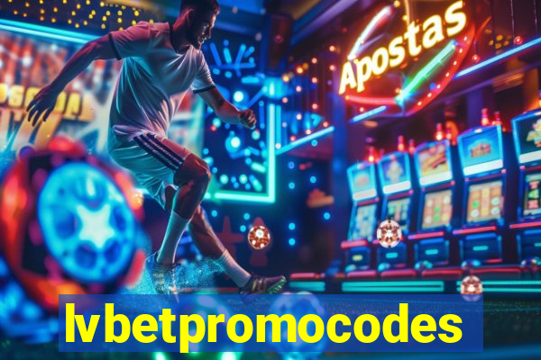 lvbetpromocodes