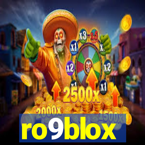 ro9blox