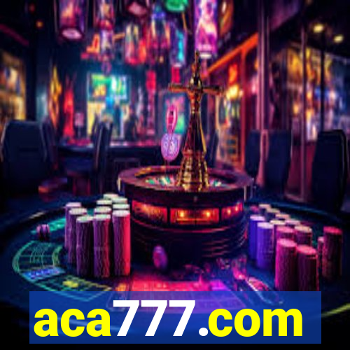 aca777.com