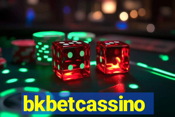 bkbetcassino