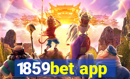 1859bet app