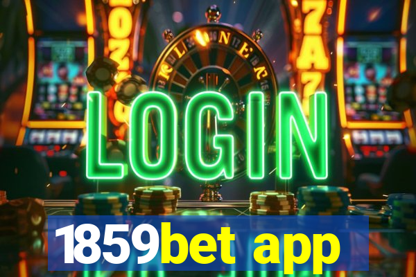 1859bet app