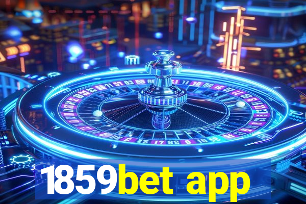 1859bet app