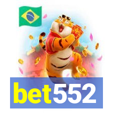 bet552