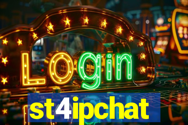 st4ipchat