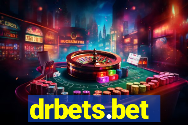 drbets.bet