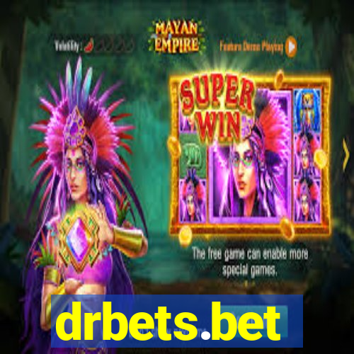 drbets.bet