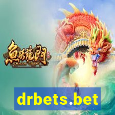 drbets.bet