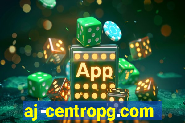 aj-centropg.com