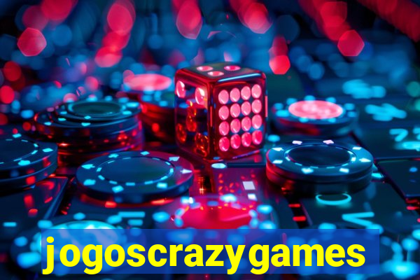 jogoscrazygames