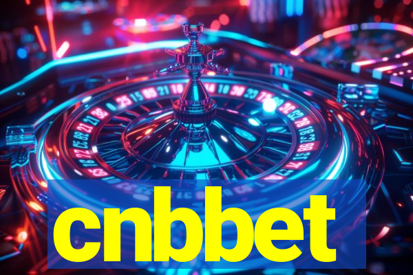 cnbbet