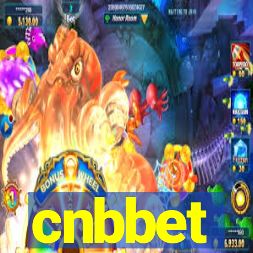 cnbbet