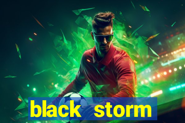 black storm tecnologia ecommerce ltda jogo