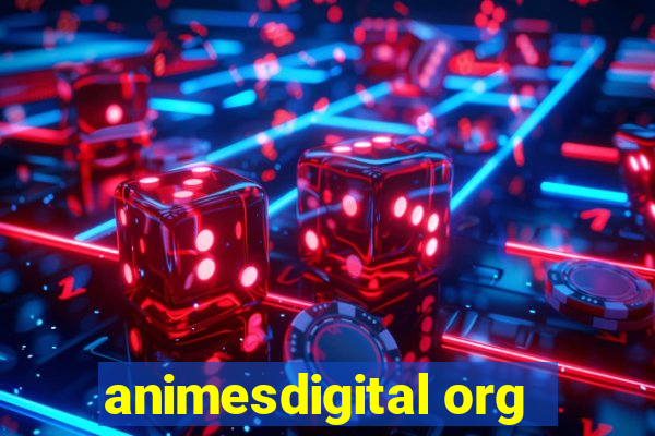 animesdigital org