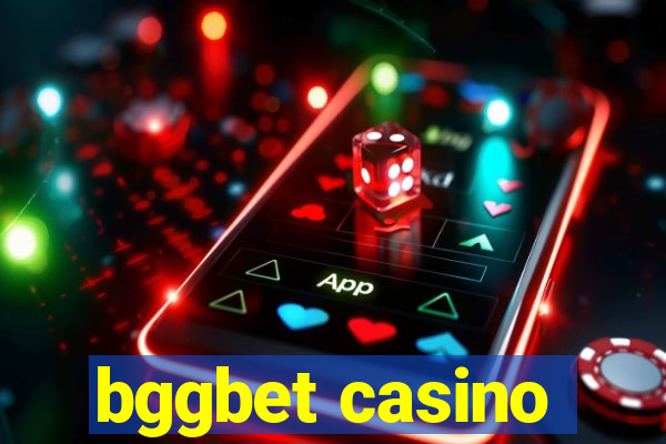 bggbet casino