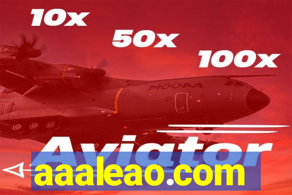 aaaleao.com