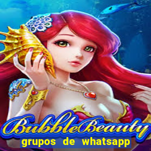 grupos de whatsapp de palpites de futebol