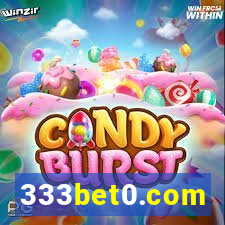 333bet0.com