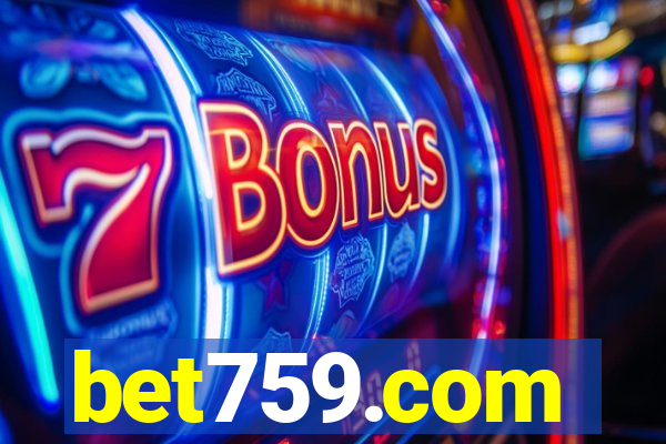 bet759.com