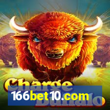 166bet10.com