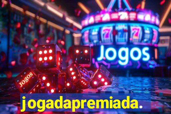 jogadapremiada.com