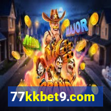 77kkbet9.com