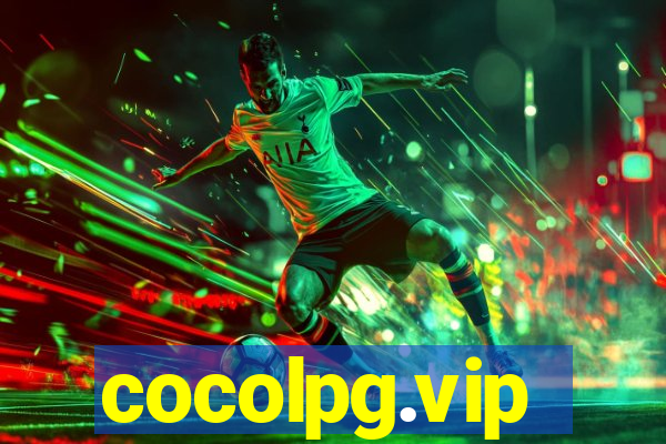 cocolpg.vip