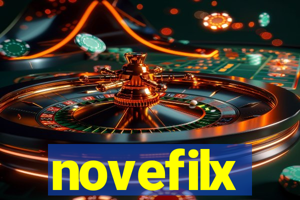 novefilx