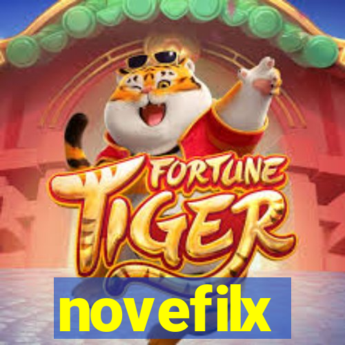 novefilx