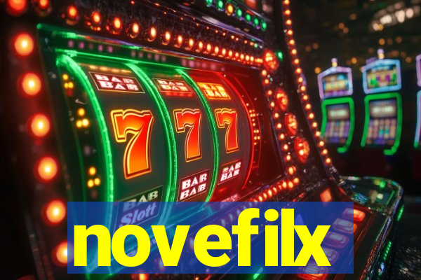 novefilx