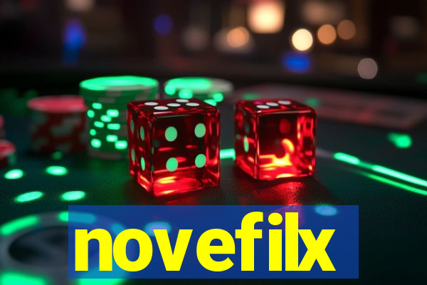 novefilx