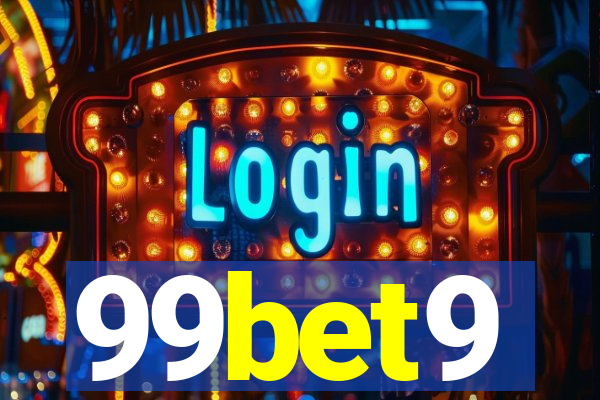 99bet9