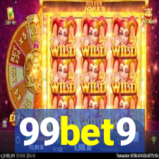 99bet9