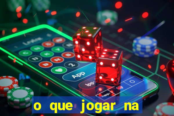 o que jogar na privada para desentupir