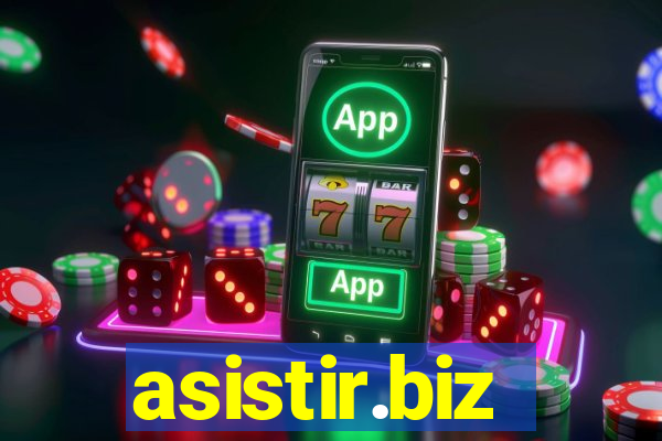 asistir.biz