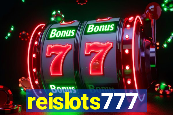 reislots777