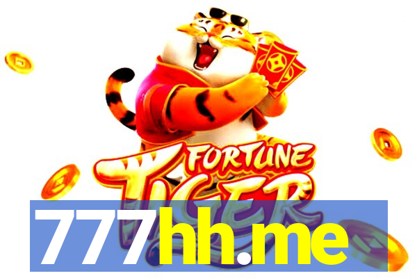 777hh.me