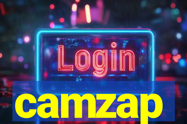 camzap