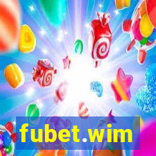 fubet.wim