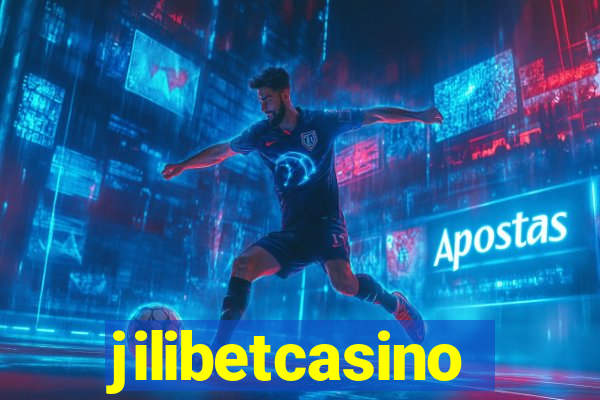 jilibetcasino