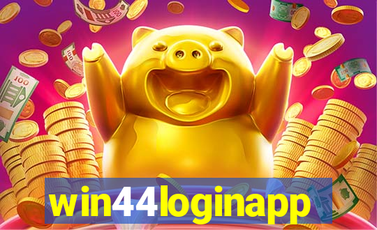 win44loginapp