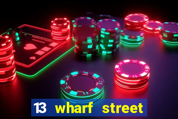 13 wharf street casino nsw 2470