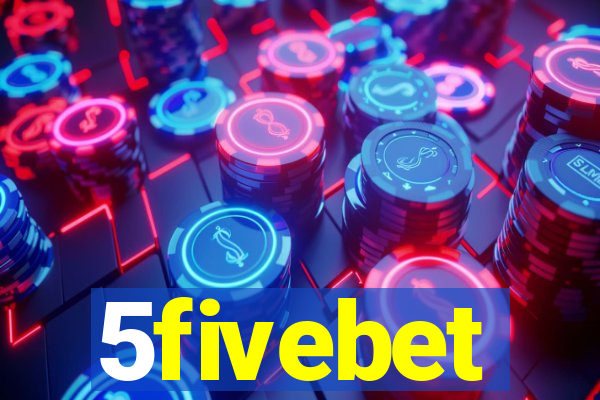 5fivebet