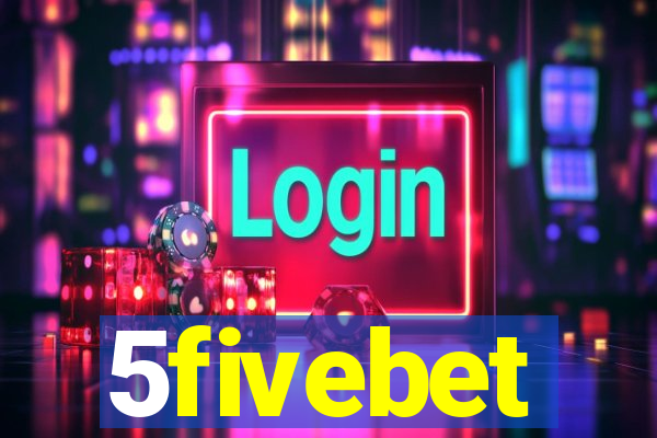 5fivebet