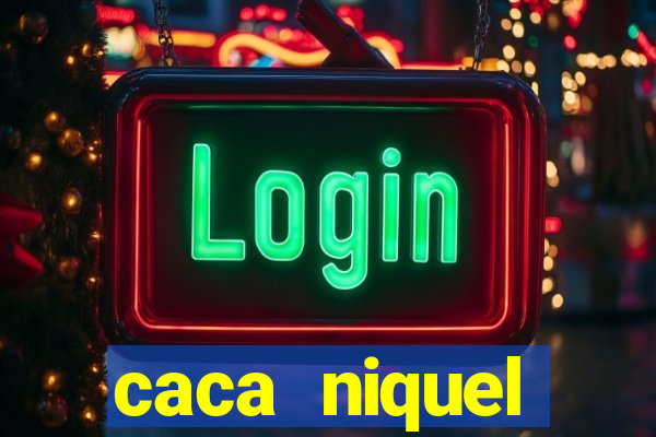 caca niquel halloween gratis jogar