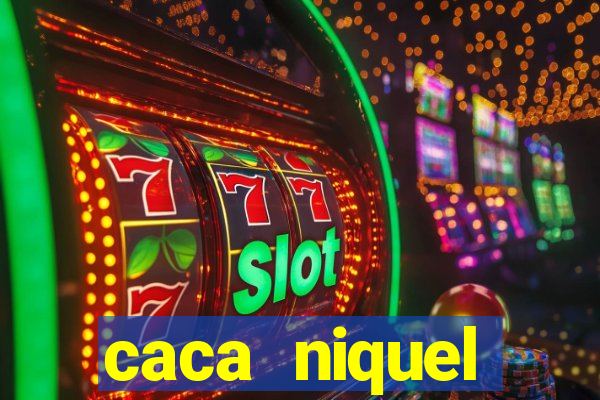 caca niquel halloween gratis jogar