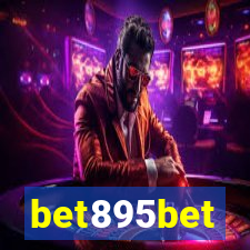 bet895bet